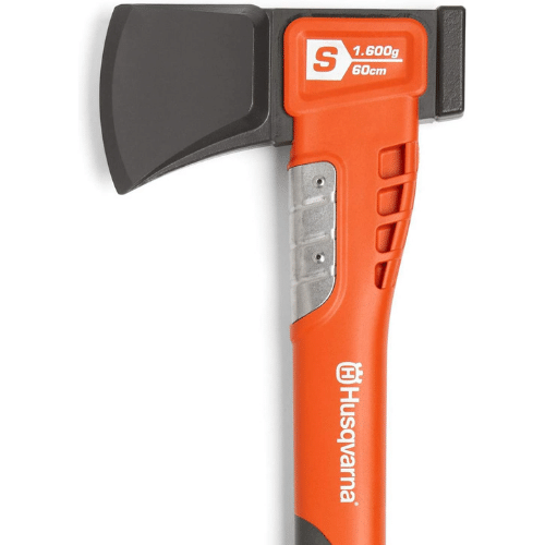 28 inch Splitting Axe by Husqvarna