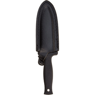 Schrade's Little Dagger