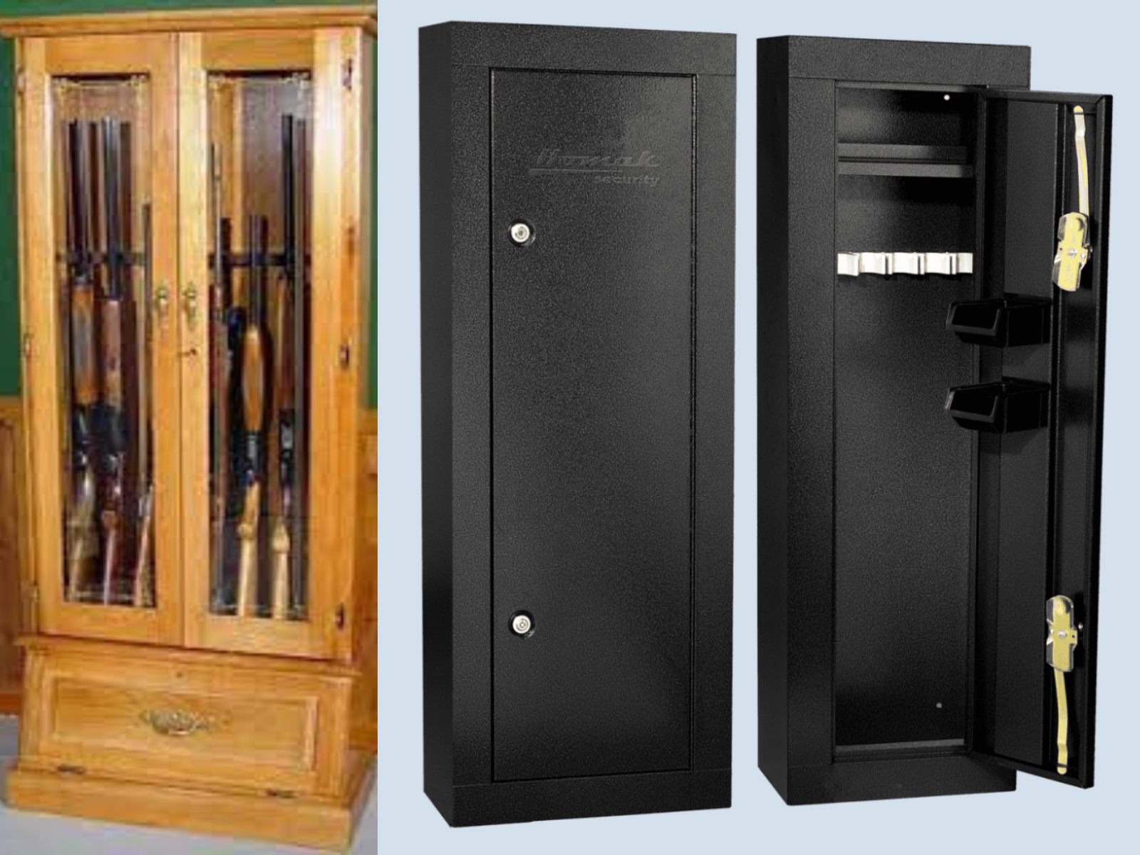 Serrure lock locks armoire tiroir aliexpress kak