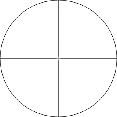 Vortex Diamondback Scope